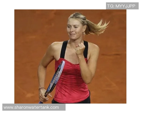 对话吴秀英:回顾她的网球生涯与成长历程的精彩瞬间