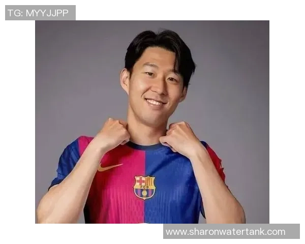 家里富裕的足球明星们如何在豪门背景下追逐梦想与荣耀