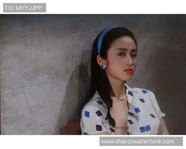 对话羽毛球传奇张敏回顾辉煌生涯与未来展望