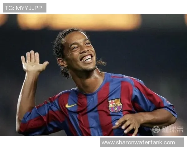 如何撰写一份精彩的足球明星采访模板提升你的采访技巧 如何撰写一份精彩的足球明星采访模板提升你的采访技巧