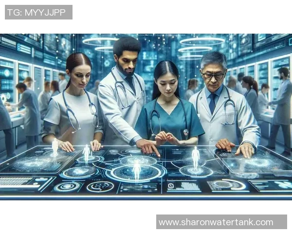 对话杨芳:回顾她的足球生涯与未来展望