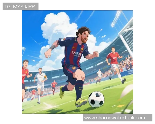 封神之路足球明星的传奇与荣耀交织的精彩瞬间