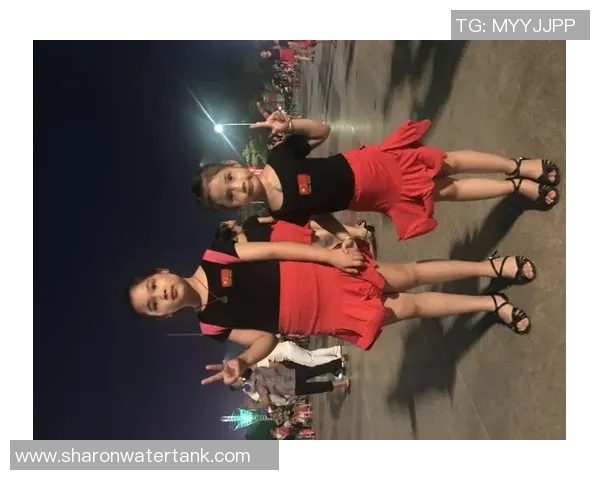 对话刘娜：回顾她的篮球生涯与成长历程的精彩瞬间