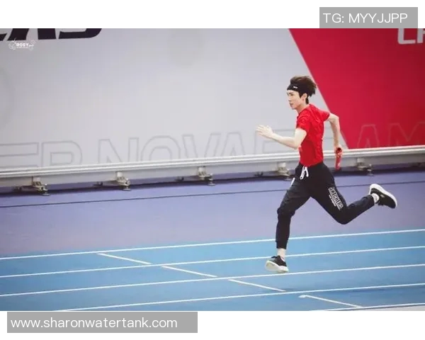 对话赵磊：回顾网球生涯的辉煌与挑战与未来展望