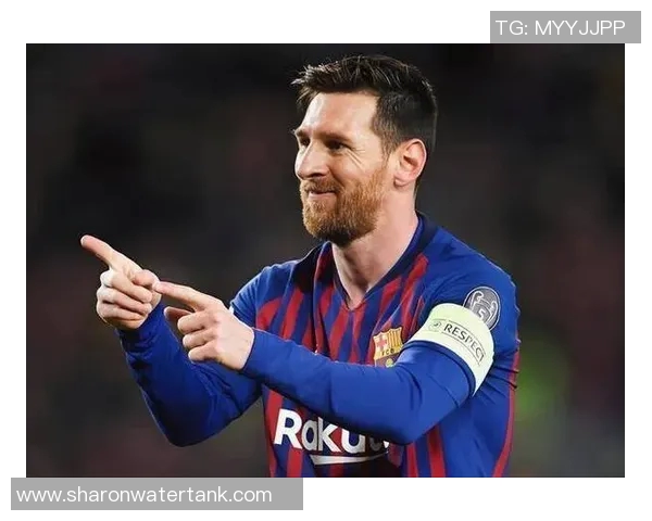 如果成为了足球明星我将如何改变自己的生活与影响他人