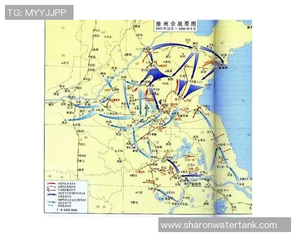 广州乒乓球队的战术解析与阵地战深度剖析