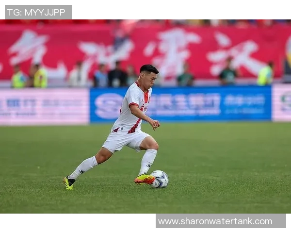 广州足球队实力分析与大满贯赛事表现的全面点评与展望