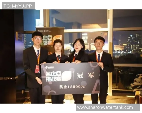 成都篮球队在世锦赛中的团队协作表现分析与点评