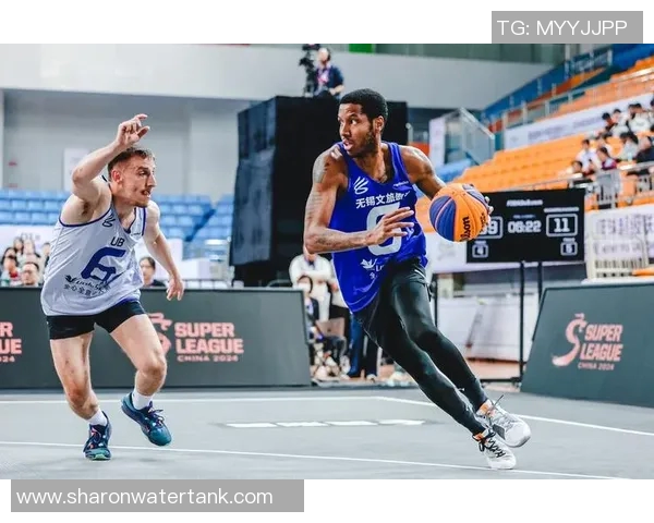 最新篮球意识排行榜揭晓杭州篮球队强势领跑前十名