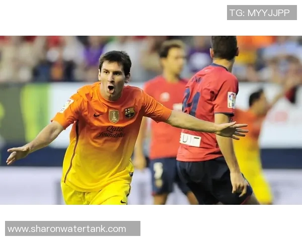 探寻小众足球明星边锋的独特魅力与精彩瞬间图片合集