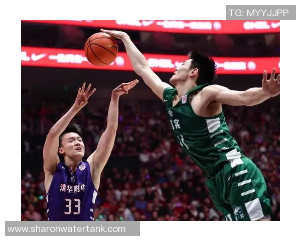 深圳篮球队在篮球节奏排行榜中荣登第七名引发热议 深圳篮球队在篮球节奏排行榜中荣登第七名引发热议