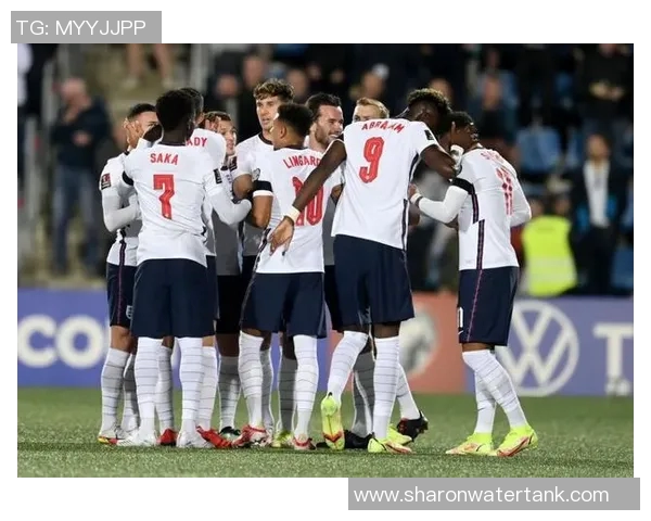 深圳乒乓球队在世界杯积分榜上以61分稳居第一名展现强大实力