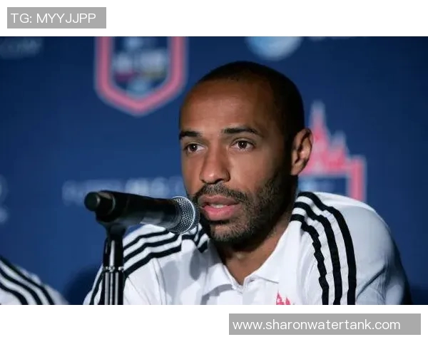 爱吃牛肉的足球明星们如何在饮食中保持最佳竞技状态 爱吃牛肉的足球明星们如何在饮食中保持最佳竞技状态