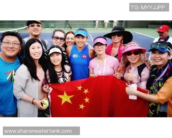 西安网球队实力强劲荣登全国网球力量排行榜第四名