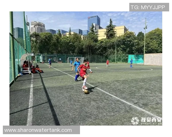 西安足球队防守分析:优缺点与改进方向探讨 西安足球队防守分析:优缺点与改进方向探讨