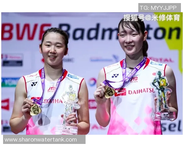 赛后分析:杭州羽毛球队与北京羽毛球队的默契配合与战术探讨 赛后分析:杭州羽毛球队与北京羽毛球队的默契配合与战术探讨