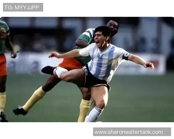 足球场上的另类魅力最丑足球明星大盘点与他们的精彩瞬间 足球场上的另类魅力最丑足球明星大盘点与他们的精彩瞬间