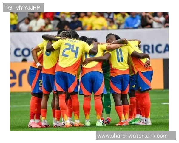 足球明星们纷纷登陆美国联赛探索新机遇与挑战 足球明星们纷纷登陆美国联赛探索新机遇与挑战