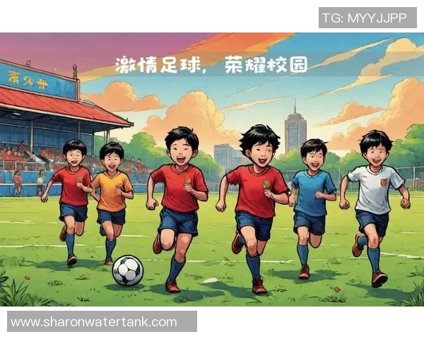 足球明星的专属背景音乐让你感受激情与荣耀的完美结合