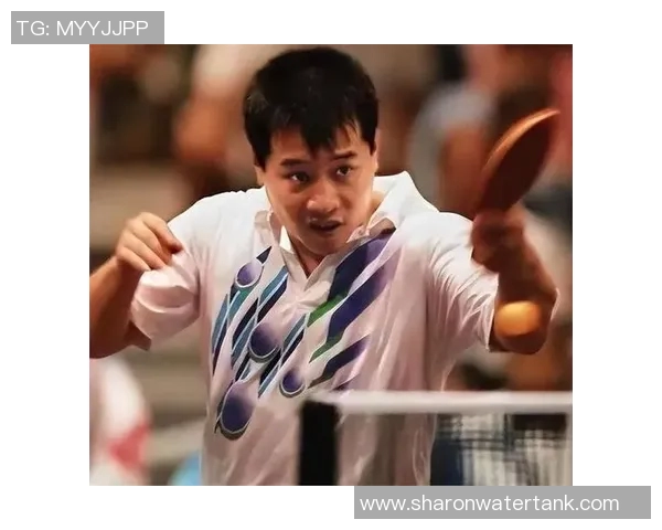 足球明星签名王涛的传奇故事与背后的奋斗历程揭秘