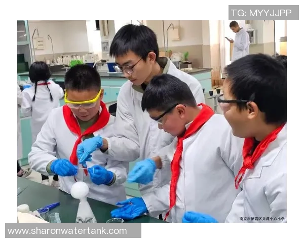 张静的网球人生深度对话探索她的奋斗与梦想之路 张静的网球人生深度对话探索她的奋斗与梦想之路