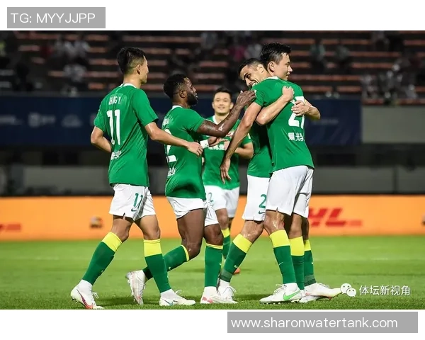 成都排球队以79分领跑大师赛积分榜展现强劲实力