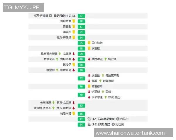 成都篮球队与武汉篮球队赛后复盘分析意识与战术的较量与反思