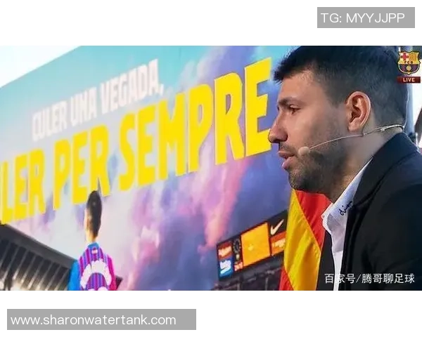 忧伤足球明星名字全解析与背后故事分享 忧伤足球明星名字全解析与背后故事分享