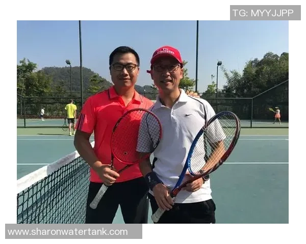 成都网球队的阵地战体系与网球战术创新研究