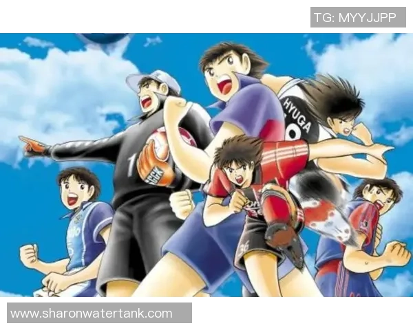 日本足球明星在中国的影响力与发展机遇探讨 日本足球明星在中国的影响力与发展机遇探讨