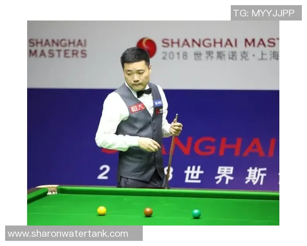 杭州羽毛球队包夹战术解析与实战应用探讨