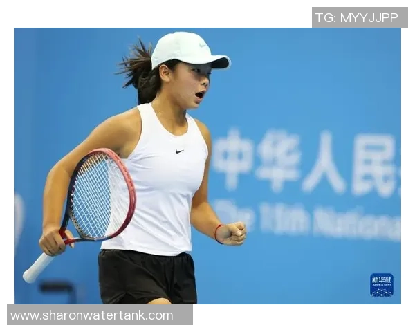 武汉网球队在洲际杯中的速度表现引发热议与期待 武汉网球队在洲际杯中的速度表现引发热议与期待