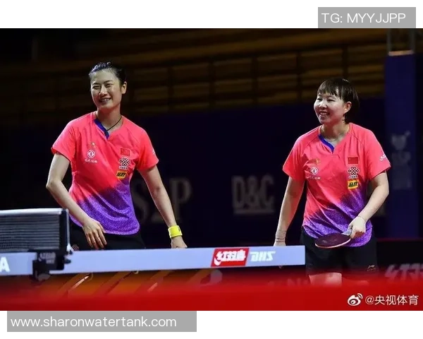 杭州乒乓球队在挑战赛中的表现分析与状态评估