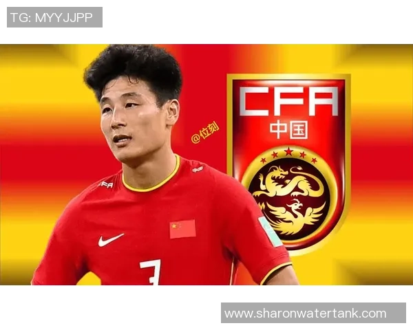 梅尼耶足球明星的辉煌历程与未来展望：从青训到职业生涯的精彩瞬间