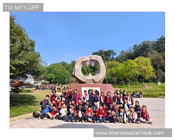 杭州网球队区域防守创新之路探秘与实践分析