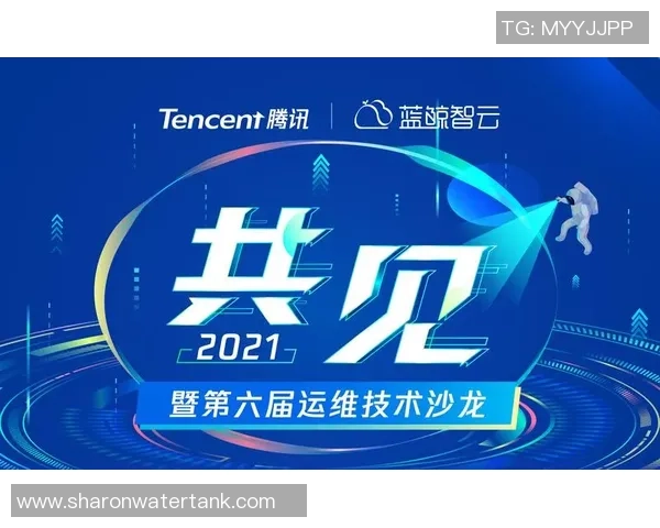 武汉乒乓球队转型之路的挑战与机遇全景观察 武汉乒乓球队转型之路的挑战与机遇全景观察