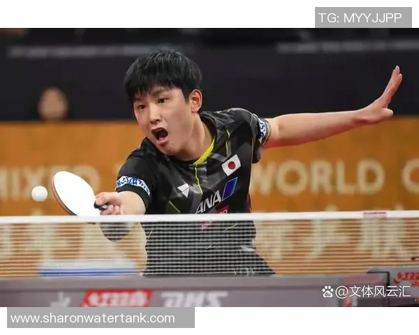 武汉乒乓球队与成都乒乓球队速度较量的赛后分析与反思 武汉乒乓球队与成都乒乓球队速度较量的赛后分析与反思