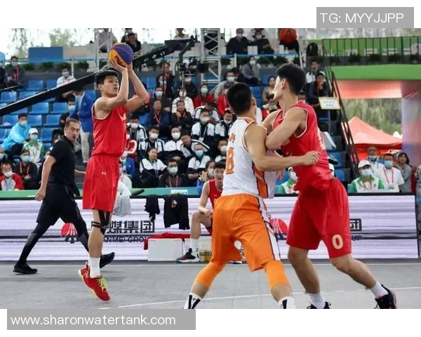 杭州篮球队在全国锦标赛中的战术分析与表现评估