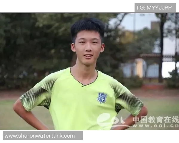 杭州足球队在冠军赛中的个人能力分析与表现评估