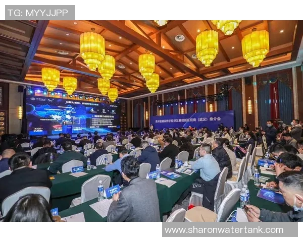 武汉羽毛球队包夹战术的创新与发展探讨 武汉羽毛球队包夹战术的创新与发展探讨