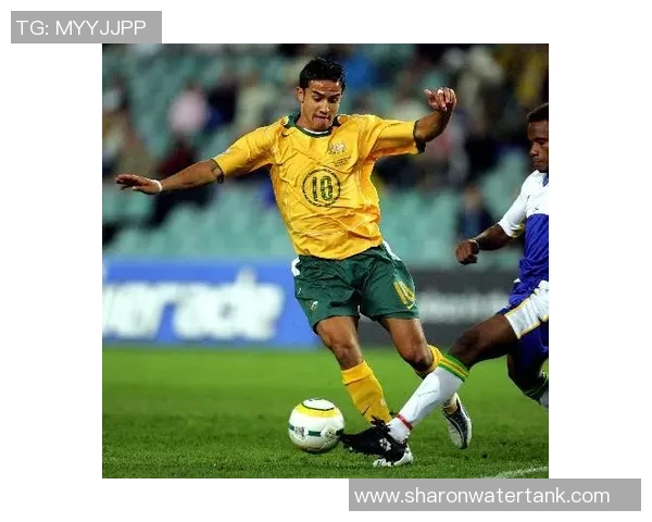 广州羽毛球队在世界杯预选赛中以74分稳居积分榜首位