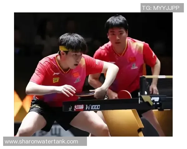 成都与南京乒乓球队赛后分析:个人能力的较量与启示 成都与南京乒乓球队赛后分析:个人能力的较量与启示