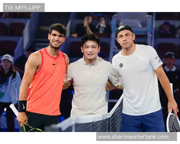 成都网球队实力强劲荣登全国网球力量排行榜第二名 成都网球队实力强劲荣登全国网球力量排行榜第二名