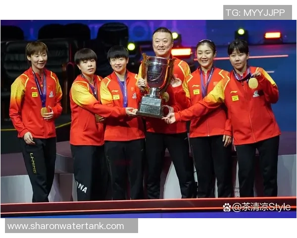 深圳排球队以67分领跑大满贯积分榜展现强劲实力和竞争优势 深圳排球队以67分领跑大满贯积分榜展现强劲实力和竞争优势