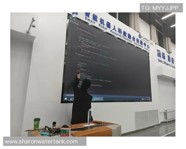 深圳羽毛球队战术创新引发热议助力竞技水平提升与团队协作发展