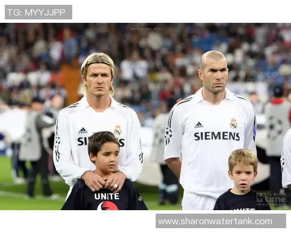 疼爱老婆的足球明星们如何在绿茵场上与家庭生活之间找到平衡 疼爱老婆的足球明星们如何在绿茵场上与家庭生活之间找到平衡