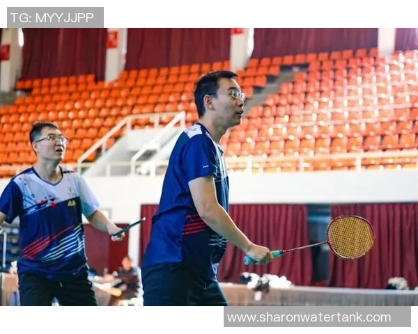 聚焦羽毛球竞技速度北京羽毛球队如何提升比赛表现与训练效率 聚焦羽毛球竞技速度北京羽毛球队如何提升比赛表现与训练效率