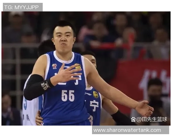 西安篮球队转型之路：从传统强队到现代竞技的全面升级解析