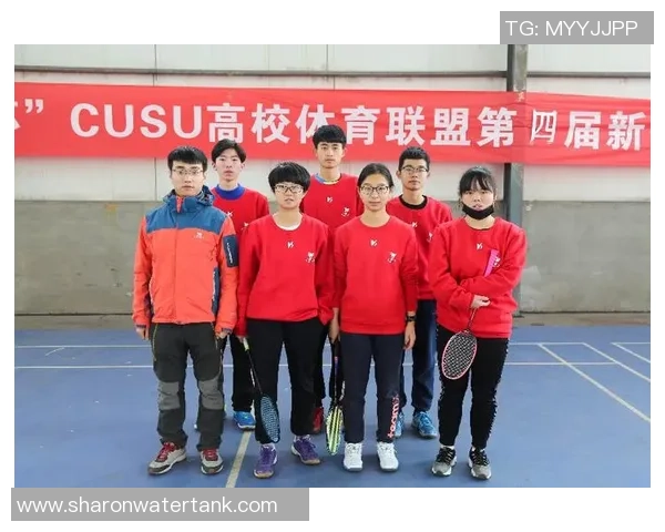 赛后分析成都羽毛球队与北京羽毛球队个人能力对比与启示 赛后分析成都羽毛球队与北京羽毛球队个人能力对比与启示