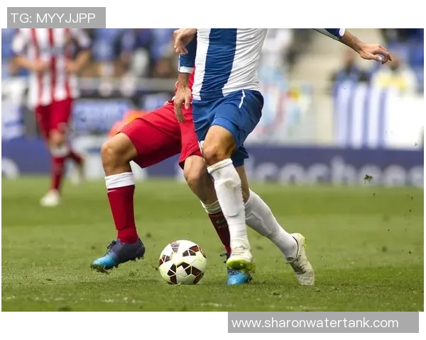 足球明星忠贞形象高清展示展现他们对足球的热爱与奉献精神 足球明星忠贞形象高清展示展现他们对足球的热爱与奉献精神